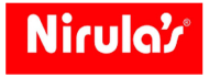 narula